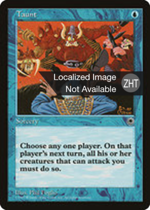 1771fd6e-ba37-4c41-824a-d08ae1eef246 Taunt