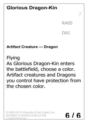 1790ded5-8f2d-4826-b98d-dcf692fb3433 Glorious Dragon-Kin