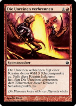 1794449f-5118-47d2-8e9e-65c44ea9ef3c Burn the Impure