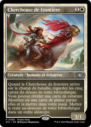 1796b38e-0202-4fbe-ab20-4cd01ca004c0 Frontier Seeker