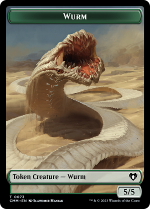 17a5c52e-c225-414c-93d9-e014c5aec465 Wurm