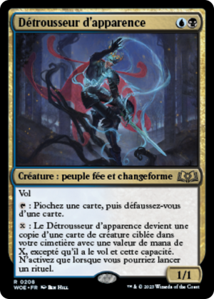 17ade945-9d70-4eb8-af43-9d5c581b2ac2 Likeness Looter