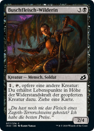 17b0a63f-7fe5-4be4-87a0-1e05e60ebe1b Bushmeat Poacher