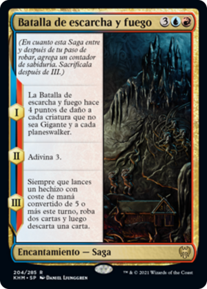 17c5236a-810e-4737-a46d-e122d2a33961 Battle of Frost and Fire