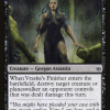 Vraska's Finisher
