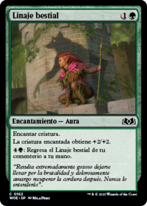 17d51cc8-c800-44aa-8fbb-a0fd99b7d704 Bestial Bloodline