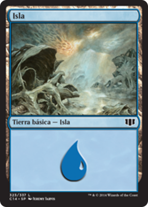 17d9e1af-168a-46f8-8f40-9860849cb62d Island