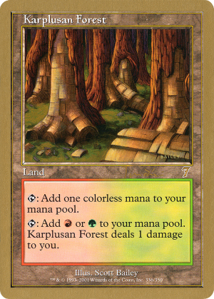 17dcc79a-ca76-463a-a9ac-3b5ea60aaaca Karplusan Forest