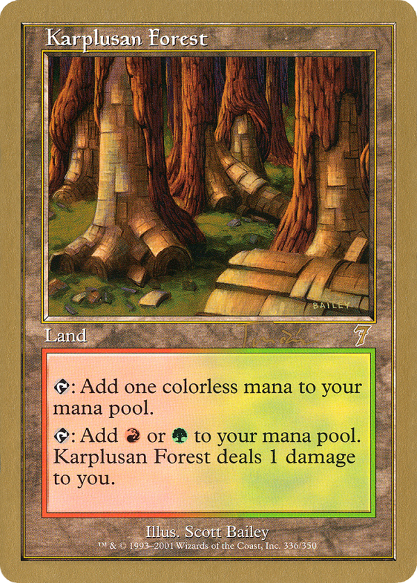 17dcc79a-ca76-463a-a9ac-3b5ea60aaaca Karplusan Forest