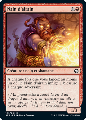 17ddf165-4c0b-4f98-a6a8-d92786037e69 Brazen Dwarf