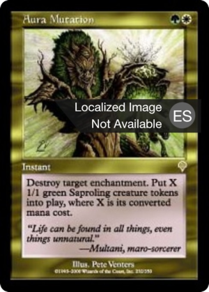 17e165a8-5ac2-456b-8075-1ccbac37da54 Aura Mutation