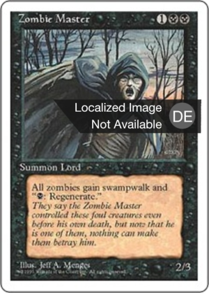 17e22c03-1d54-4ef5-8a50-046ee199fefb Zombie Master