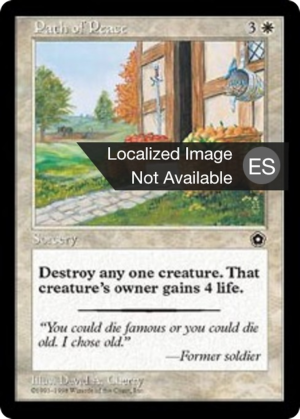 17e27399-32d8-47b1-97c8-6089279dd414 Path of Peace