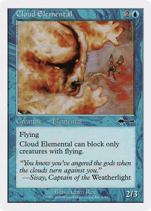 17ed3144-4af7-4def-b51a-a8a4398d00b4 Cloud Elemental