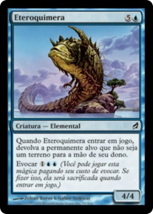 17f70cb8-cd3d-4528-bd0e-e27bc1490a26 Aethersnipe