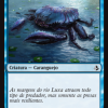 17fb6950-22af-4d29-bcf9-300e61d42085 Ancient Crab