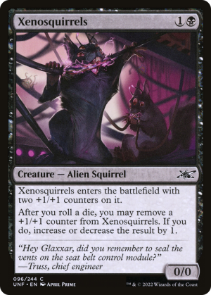 17fc45cb-0bf5-423d-adeb-112b24c4d57f Xenosquirrels