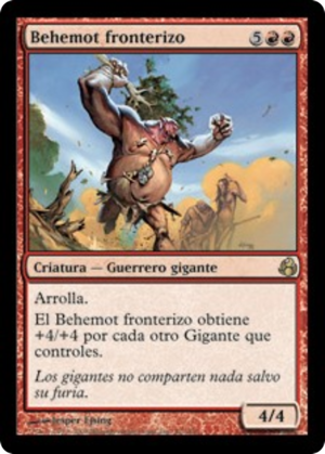 17ff4901-7c60-4844-bb6b-e88127248321 Borderland Behemoth