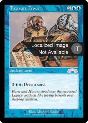 18000580-48b2-4894-b4e5-6e2ee6e17db0 Treasure Trove