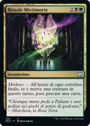 18069a15-f5f8-4561-bbcb-2a333c103cef Deathreap Ritual