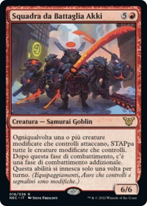 1806da81-74e4-4aa4-bc1f-2bf392de88f0 Akki Battle Squad