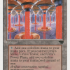 Urza's Power Plant