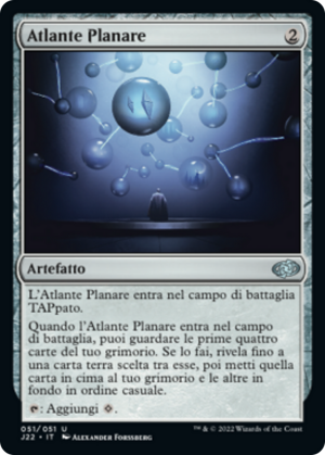 1807c4bd-eceb-4a06-8a1e-68f50d6b979e Planar Atlas