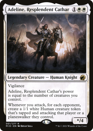 18092f68-b96e-4084-9eba-b240d2195d81 Adeline, Resplendent Cathar