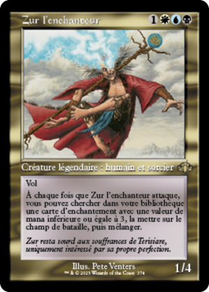 180adb73-a0a2-4724-b8c2-f574956386a4 Zur the Enchanter