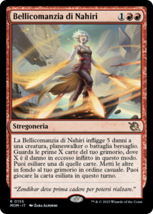 180d60cb-3e19-4bfb-846b-5a3c5611ea3e Nahiri's Warcrafting