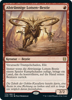 180e9798-ab09-4a92-bf16-bf39b37c1a4f Wayward Guide-Beast