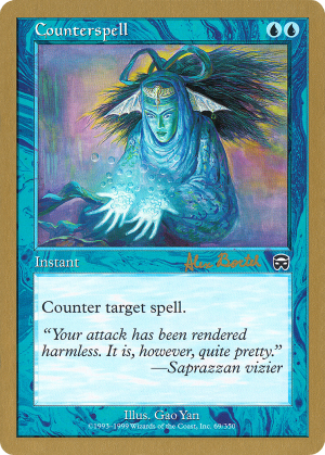 180fa82e-9e25-4a9c-b9a7-3e1dffaaa5ea Counterspell