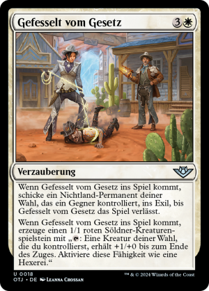 181fb915-4fa5-4145-acb8-09269edbdd83 Lassoed by the Law