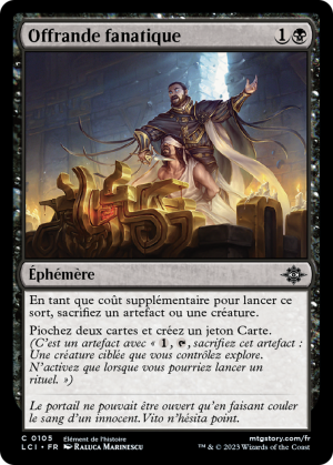 1821e53c-2135-4028-b4c3-bc1732428fc7 Fanatical Offering