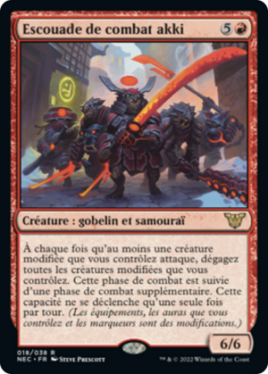 182206d0-6b81-496e-b8e8-98f10da9d88b Akki Battle Squad