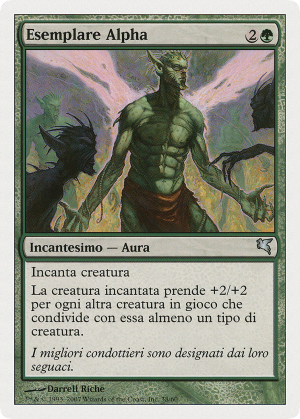 18239ccb-f34e-4d2e-b4ab-6e6810950932 Alpha Status