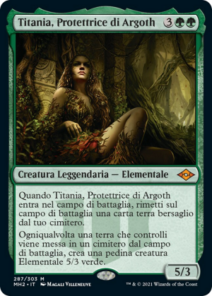 1825eb65-d30d-443b-a370-d777f1f8dec4 Titania, Protector of Argoth
