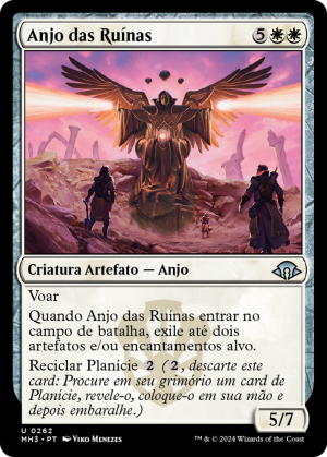 18269929-f9eb-4476-b789-55b2b1a0ebd5 Angel of the Ruins