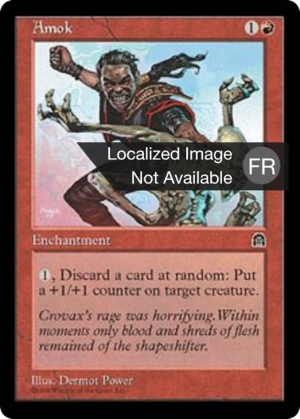 182df04b-f2f7-45e1-afc8-8a005e5a7cb3 Amok