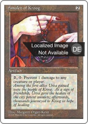 1830d78a-5254-49e5-a777-d590f49abc80 Amulet of Kroog