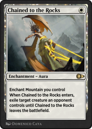 18328597-6aa5-4658-acab-22b3b2907316 Chained to the Rocks