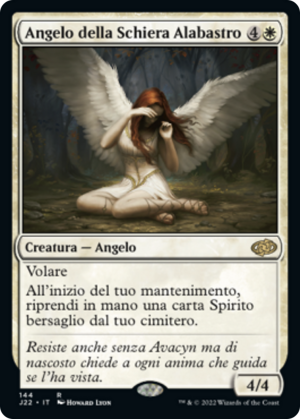 1832e106-0f0e-4890-ab5d-1330f546bb48 Angel of Flight Alabaster