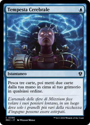 18393454-02ec-49cc-8bec-c191ec3b5a1b Brainstorm