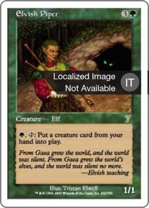 18399eed-6cba-4c48-9a86-1d324d520239 Elvish Piper