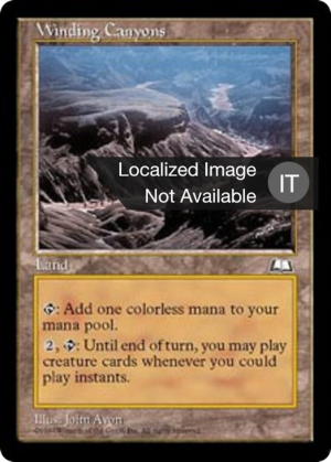 183fe82c-5905-4ade-b641-2854b60156a2 Winding Canyons