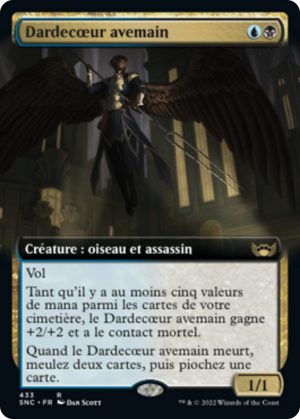 1843e54a-815b-41c3-90a3-8432d4c6b3c3 Aven Heartstabber