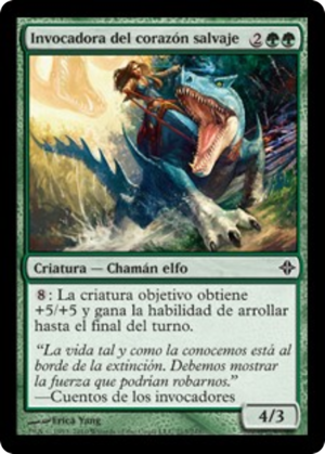 1843fb7b-134c-4b59-b7d8-5cdcea6a20b6 Wildheart Invoker