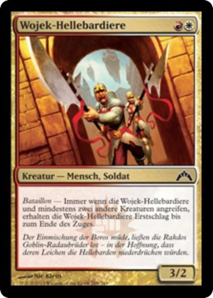 184643ba-c5e2-4b05-811c-b507baf37921 Wojek Halberdiers