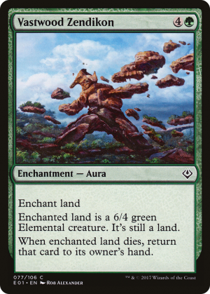 1848b845-dc37-4f3e-9521-dafab7fa67a8 Vastwood Zendikon