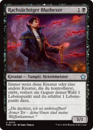 184b161c-e1bf-4e3b-85e8-be8657e524aa Vengeful Bloodwitch